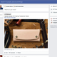 Image for article titled Facebook Ditched a Fancy Redesign Because Your Computer Sucks